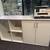 Custom Office Furniture Made to Order – San Diego's Best! 4 thumbnail