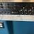 Digidesign Digi002 Interface 2 thumbnail