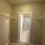 2 bed 2 bath cat friendly condo in Abbotsford 8 thumbnail