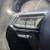 2023 Mazda CX-9 AWD All Wheel Drive CX9 Touring SUV 13 thumbnail