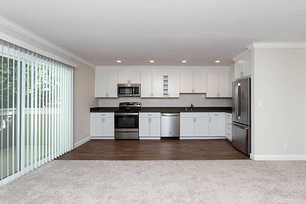 $2,773 / 2br - 840ft2 - Familias con mascotas bienvenidas, piscina, 2 habitaciones 1 baño (dublin / pleasanton / livermore)63668111914499120
