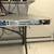 Dell PowerEdge R440 28 Cores 2x Xeon Gold 5120  128GB Dual NVMe SSD 12 4 thumbnail