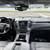 2019 Chevrolet Suburban LT 4x4 4dr SUV 15 thumbnail
