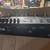 Chauvet Foot C DMX controller trade for sm58 or ? 3 thumbnail