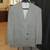 Men's Suit and Dress Jackets Size 42R 7 thumbnail