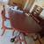 Dining set 1 thumbnail