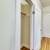 Lower Nob Hill/1035Sutter&Hyde/Remodeled/Coming Soon!! 5 thumbnail