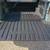 SANTA CRUZ custom car cover & oem bed mat combo 2 thumbnail