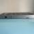 Bose Model 8/32 System Controller Made in USA 1 thumbnail