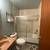 Bedroom available in Mission Apartment for up to 9 month 7 thumbnail