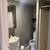 Furnished 1 Bdrm Studio 8 thumbnail