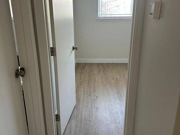 $1,450 / 2br - 1000ft2 - Duplex totalmente remodelado de 2 habitaciones con garaje – ¡Ubicación privilegiada! (Sacramento, CA)63844736830083124
