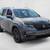 2022 Honda Pilot  Special Edition SUV 3 thumbnail