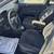 1999 VOLKSWAGEN GOLF GLS. CLEAN TITLE, PASS SMOG, 60K MILES ONLY! 8 thumbnail