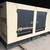 Kohler 80 KW Natural Gas Generator Set w/ 402 Hours 4 thumbnail