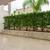 Adorable Apartment ~ 2 beds - 2 baths ~ Best price! ~ Be the first! ~ 4 thumbnail