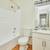2 Bed, in Canyon Country CA, Breakfast Bar 6 thumbnail