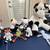 Lot of 15 various cows plush stuffed animals 3 thumbnail