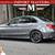 2020 Mercedes-Benz CClass C Class C-Class C 300 6 thumbnail