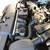 2011 Lincoln Town Car Executive L 19 thumbnail