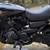 2019 HARLEY STREET V TWIN 4 thumbnail