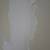 ✅ House Painter ✅ Painting -Drywall repair -warehouse-offices-CALL NOW 11 thumbnail