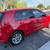 2015 VW GOLF TSI TURBO CLEAN NEVADA TITLE 5 thumbnail