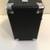 Silvertone Smart IIIs Guitar Amplifier 7 thumbnail