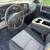 2009 Gmc Sierra XCab 1500 Low Mileage 11 thumbnail