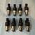 Holley injectors 1 thumbnail