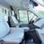 2019 Ford Transit  250 3dr SWB Low Roof Cargo Van w/Sliding Passenger 19 thumbnail