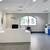 Tailored Large Office Spaces to Fit Your Business Needs 4 thumbnail