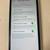 iPhone XR 64gb At&t Cricket 3 thumbnail