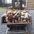 Hardwood firewood for sale ( fire wood ) 1 thumbnail