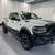 ** 2021 RAM 2500 Power Wagon 4x4 4dr Crew Cab 6.3 ft. SB Pickup ** 3 thumbnail