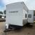 Easy RV Approval! 1 thumbnail