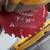 DEWALT 20V Max 7-1/4-Inch Miter Saw (DCS361) with Battery (v35543 13 thumbnail
