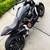 2016 Ducati XDiavel S – Low Miles, Tasteful Mods, Excellent Condition 1 thumbnail
