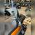 2011 Can-Am SPYDER RS-S SE5 USED 5 thumbnail