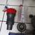 LIKE NEW-Dyson- Bagless-Upright--Vacuum Cleaner 11 thumbnail