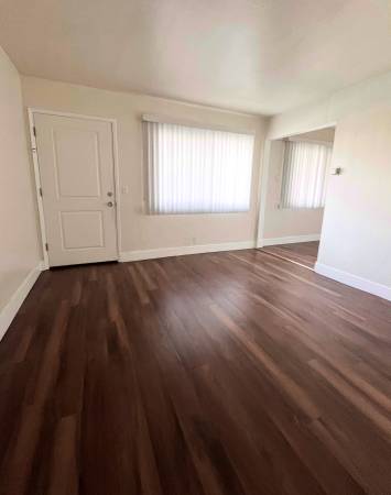 $2,095 / 1br - Downstairs Apartment in Willow Glen (willow glen / cambrian)63622983154819121
