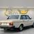 1982 Volvo 240  DL 4D Sedan Sedan 7 thumbnail