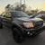 2010 *Toyota* *Tacoma *2WD Double V6 Automatic PreRunner 5 thumbnail