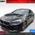 2022 BMW 2 Series 228i - Call/Text 718-831-6477 4 thumbnail