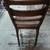 4-Chairs 10342 4 thumbnail