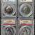 Online Auction | Gold, Silver & Coins | Sept. 15 12 thumbnail