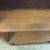 Solid wood bookcase 5 thumbnail