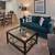 2 bedroom,  in Pacifica CA. Join Our Waitlist! 4 thumbnail