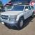 2011 Chevrolet Colorado Crew Cab - Financing Available! 2 thumbnail