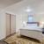Cozy Downstairs Room + Desk | Near NREL & Trails 9 thumbnail